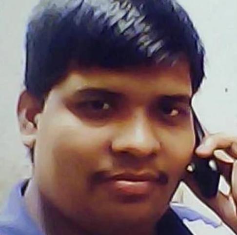 Groom Image